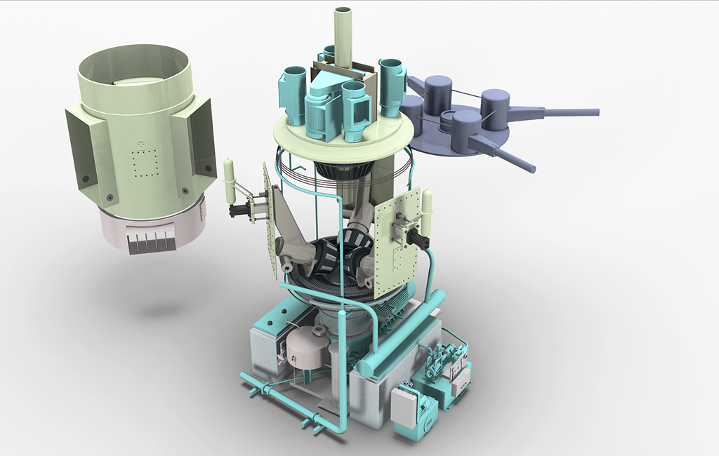 pulverizer(2).jpg