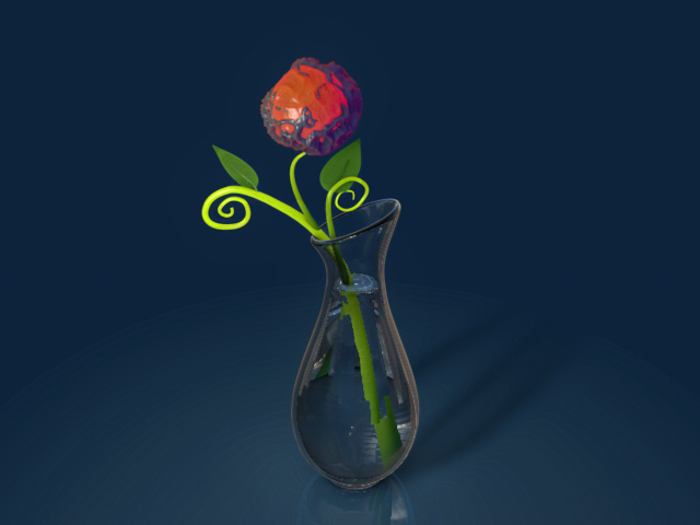 vase_수정.jpg