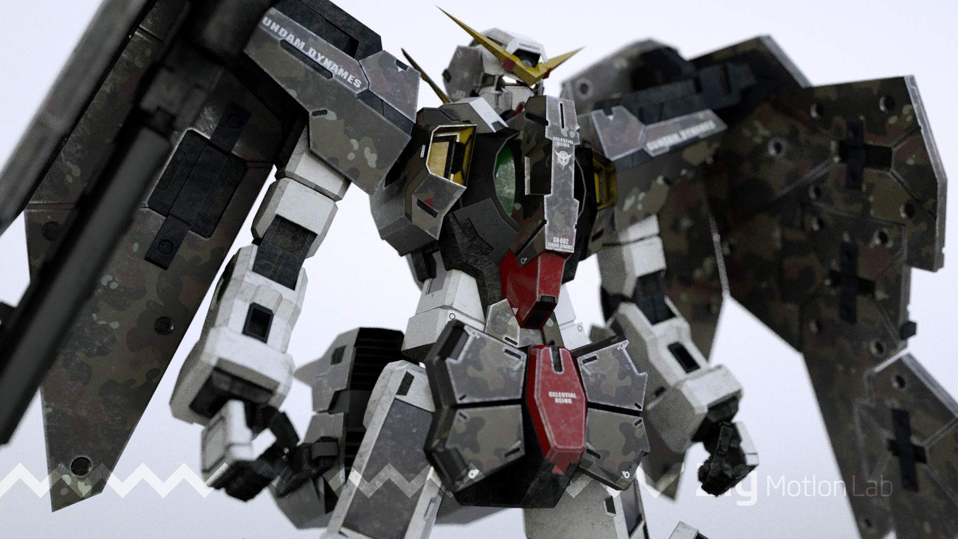 gundam_dynames_01_00002.jpg