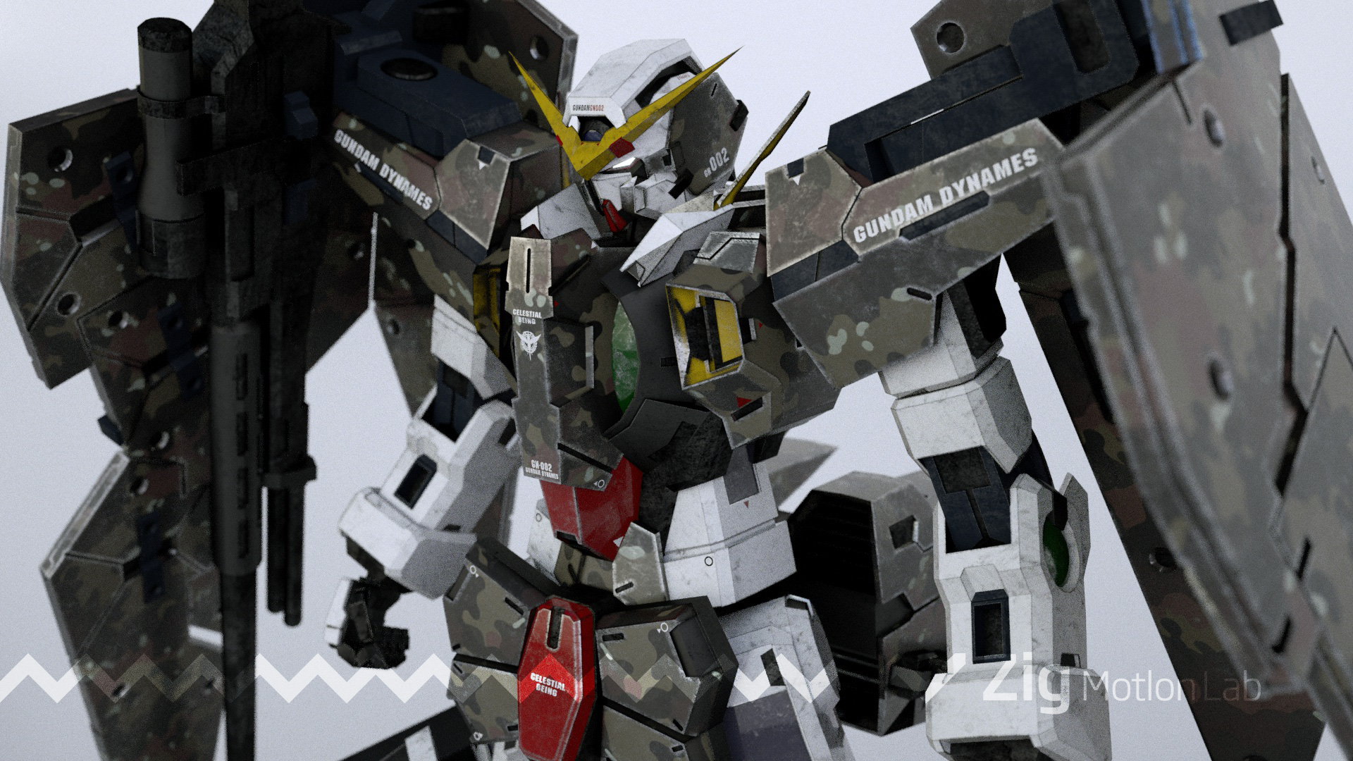 gundam_dynames_01_00001.jpg