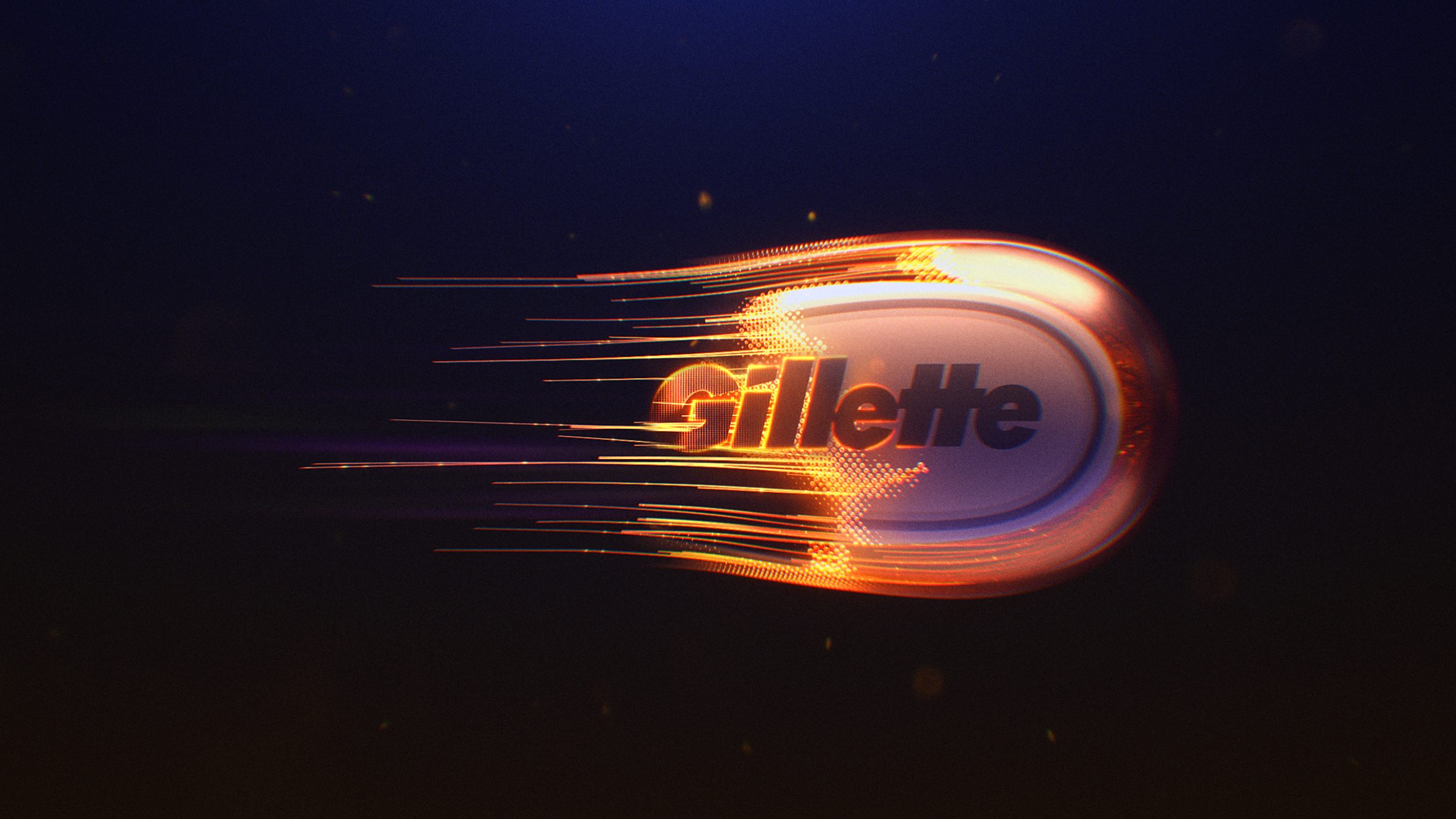 Gillette Styleframe.png