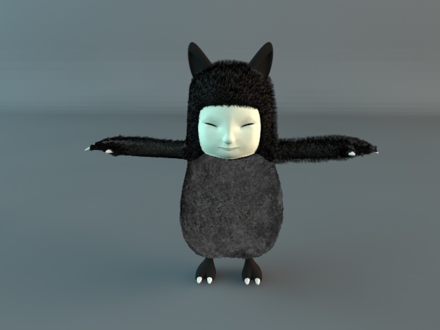 monster1.jpg