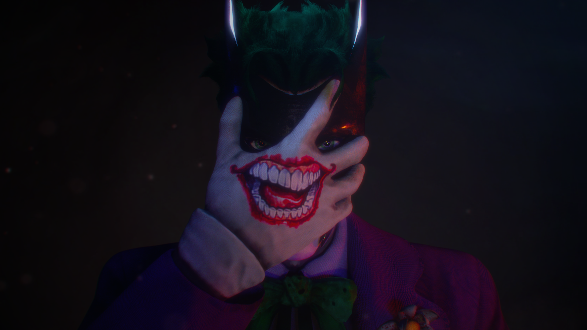 Joker_Still_00554.png