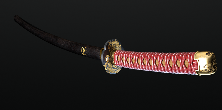 Sword_C.PNG