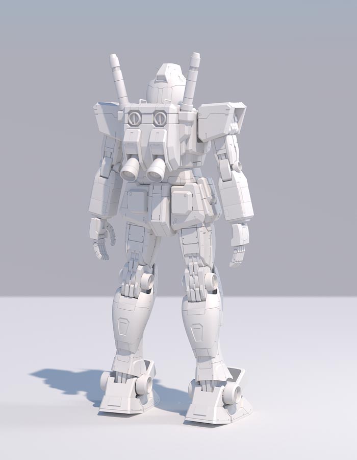4_Back.jpg
