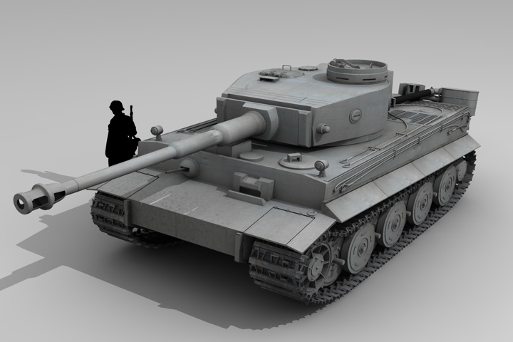tiger tank.jpg
