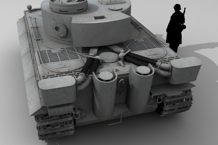 tiger tank4.jpg