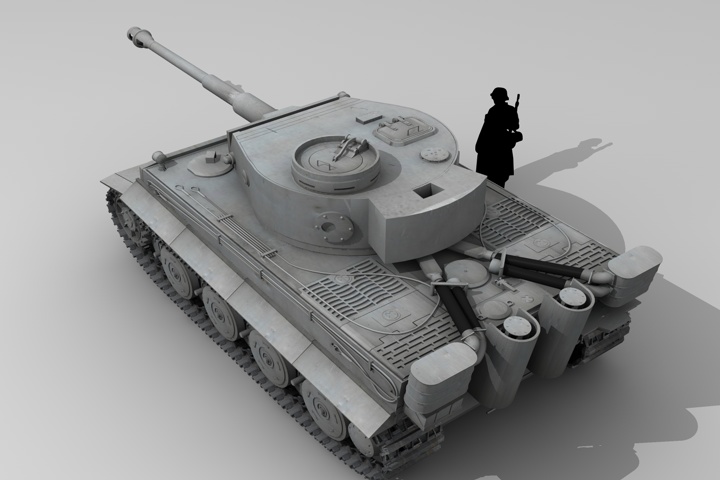 tiger tank3.jpg