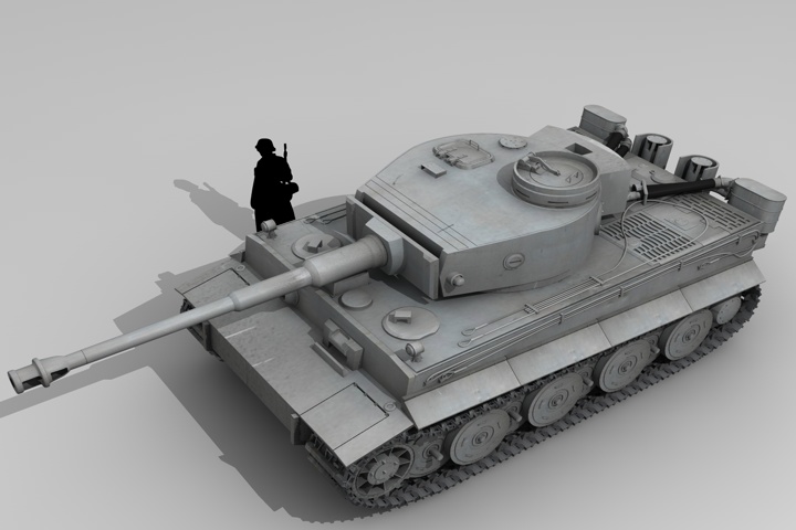 tiger tank2.jpg