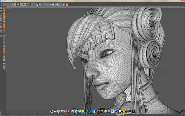girl face2.jpg
