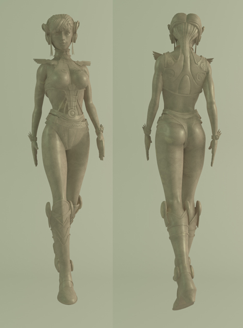 girl4.jpg