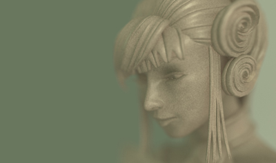 girl3.jpg