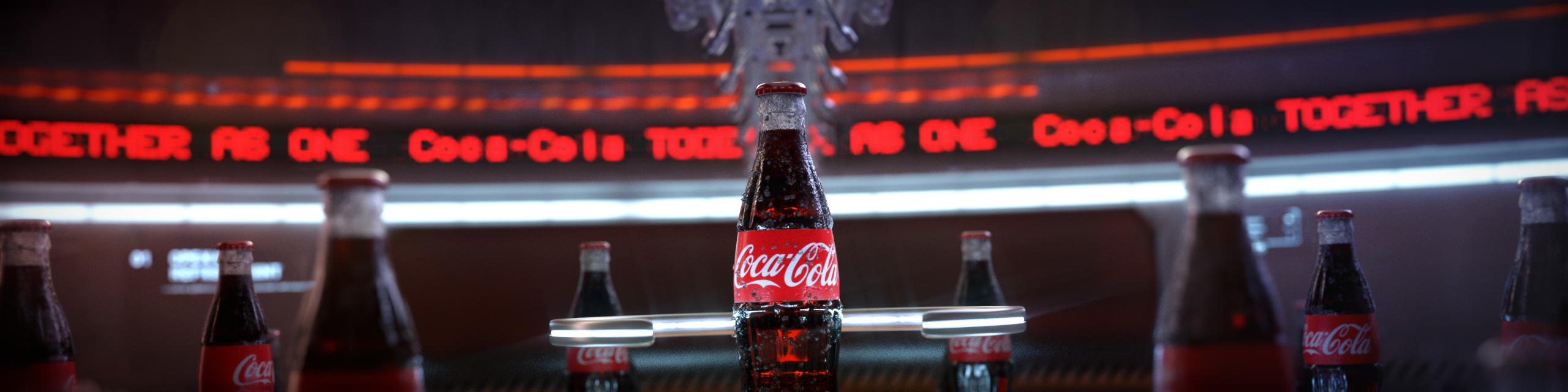 01_Coke_Edit (00626).jpg