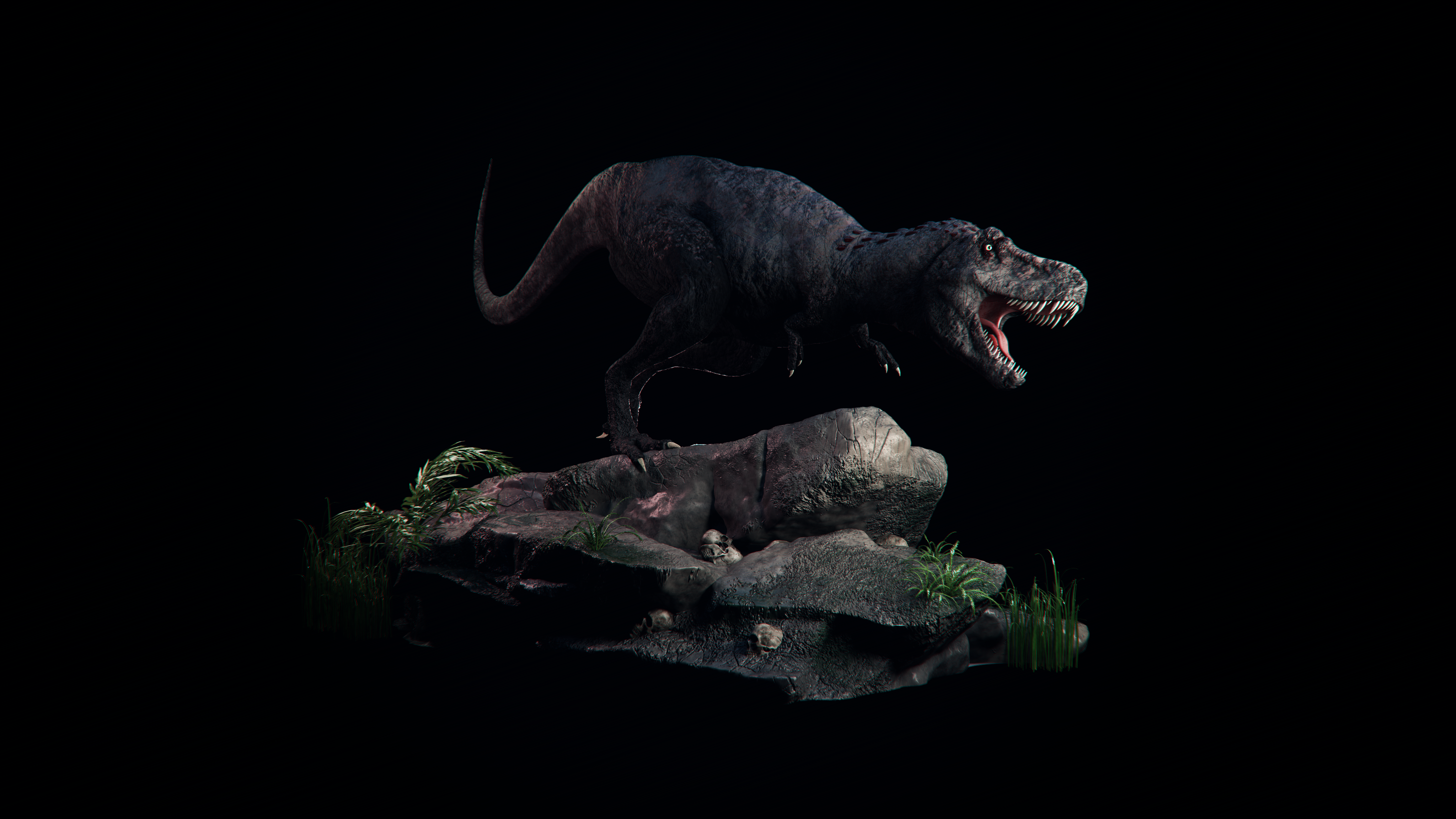 Tarbosaurus_image1_00000.png