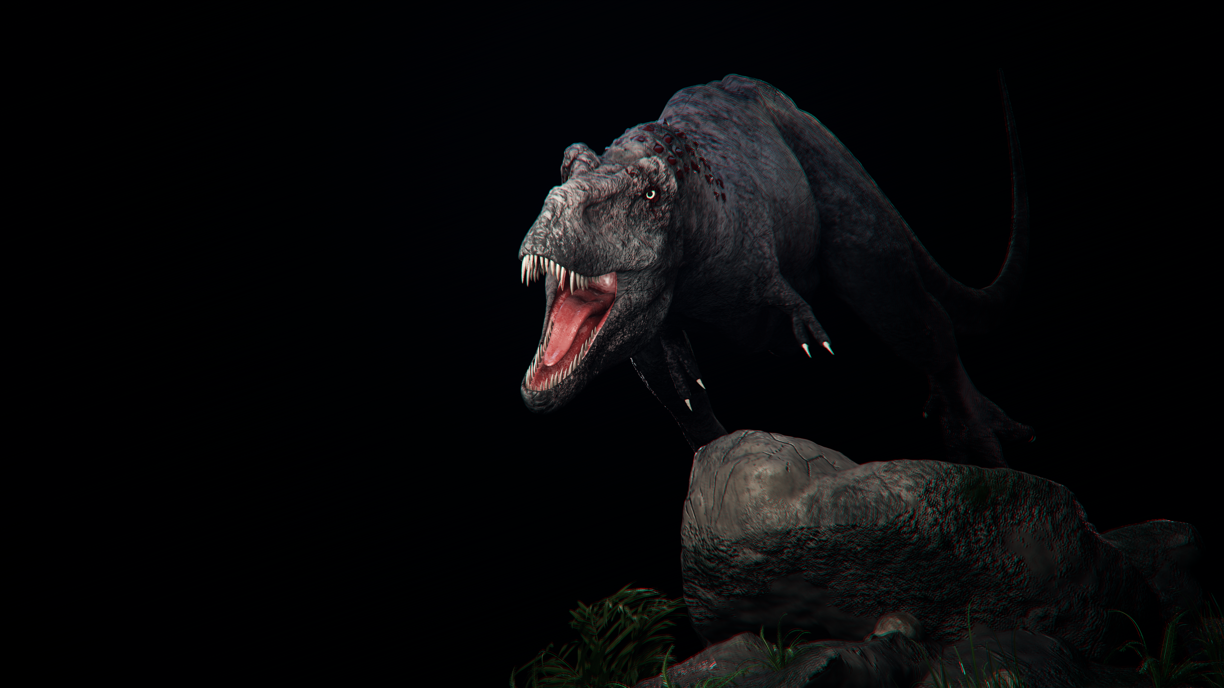 Tarbosaurus_image1_4_00000.png