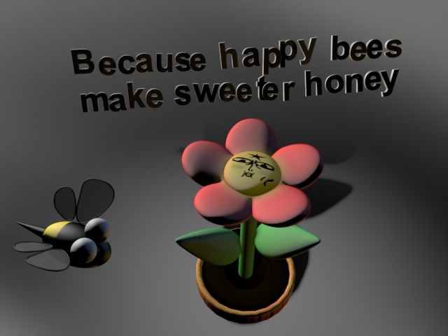 flower.jpg
