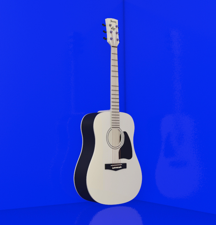 acoustic guitar-02.jpg