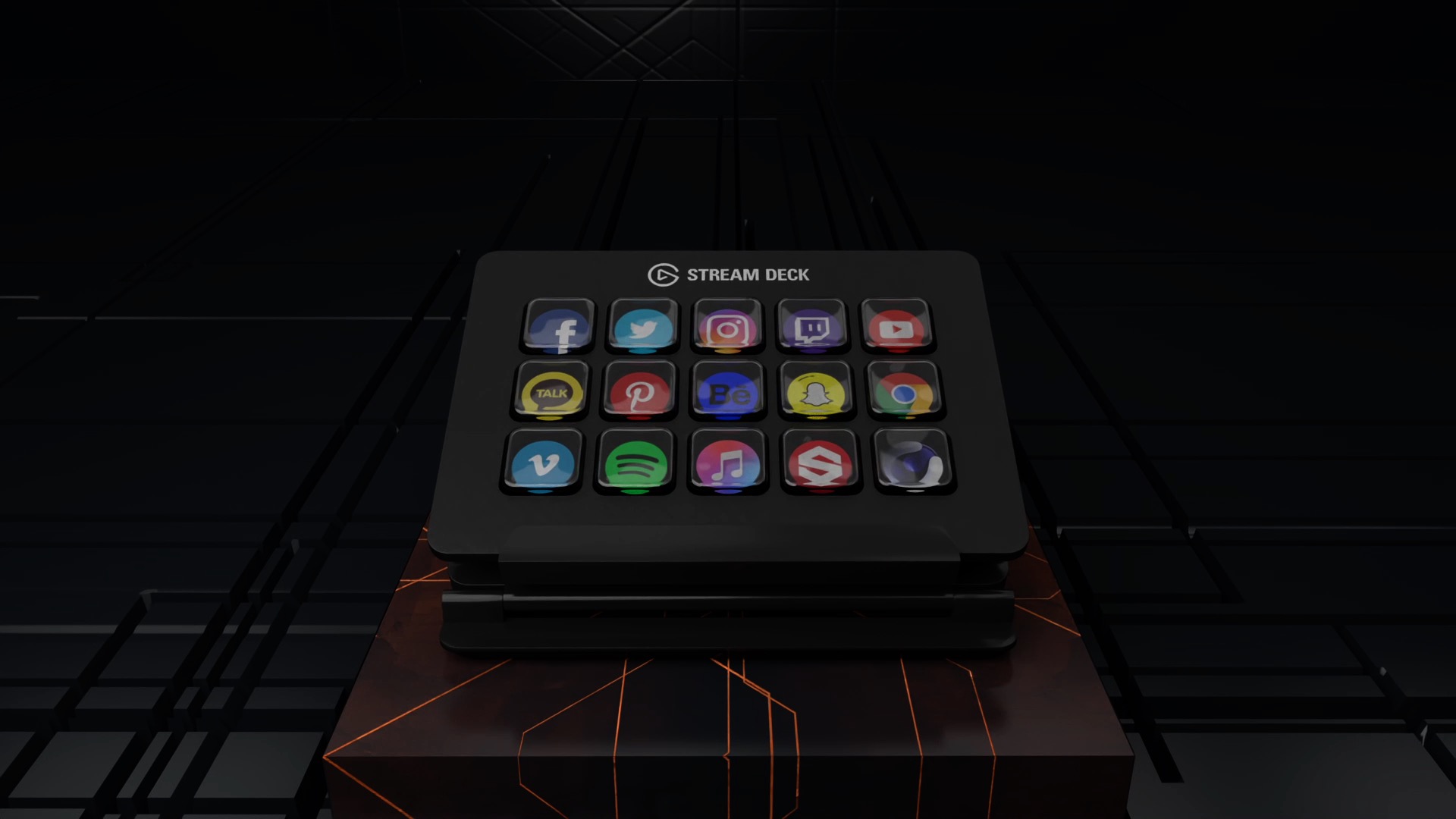 Stream Deck.jpg