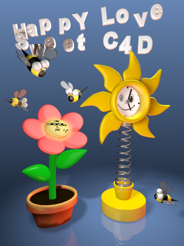photo_test2.jpg