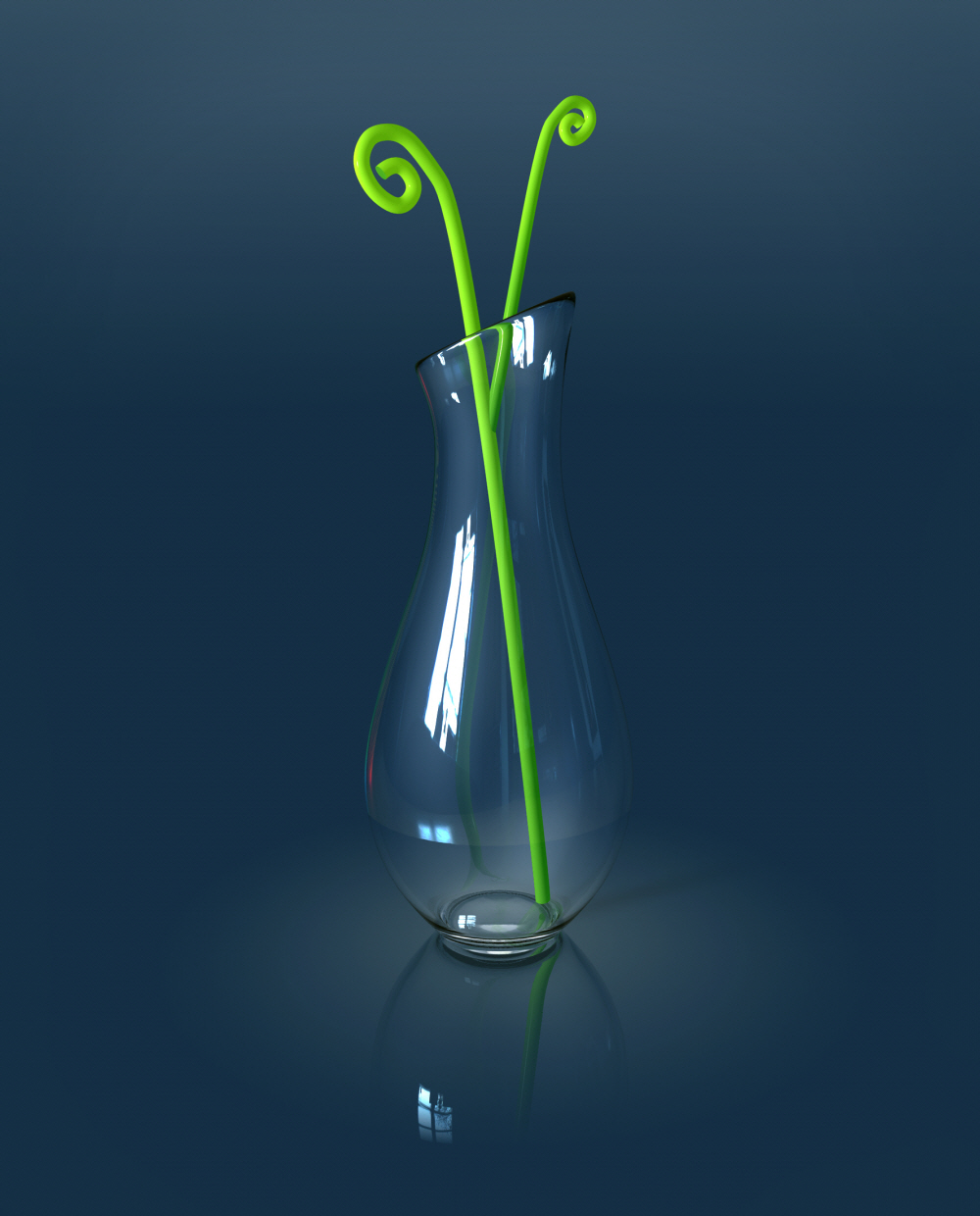 Vase-1.jpg