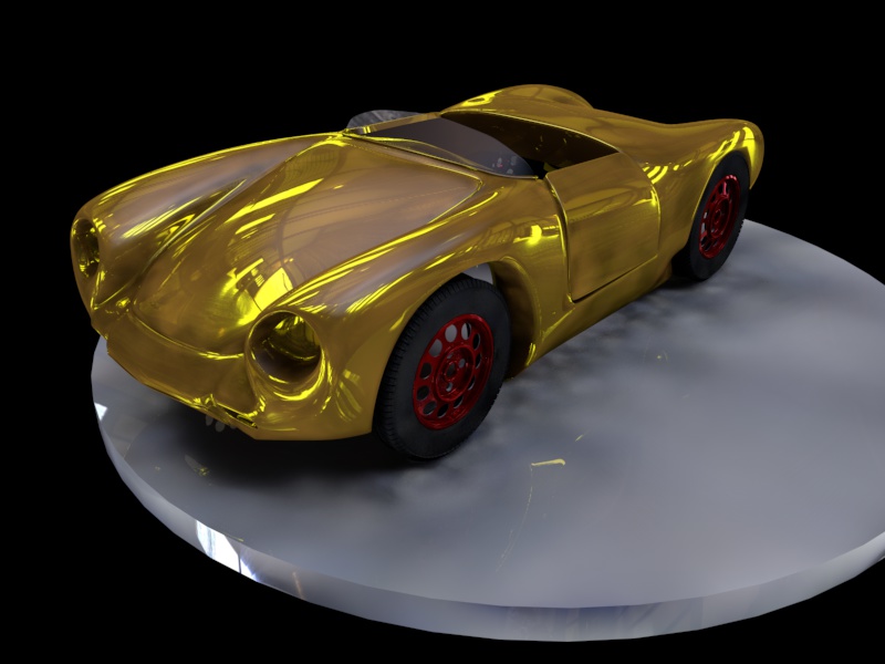 porsche_55040.jpg