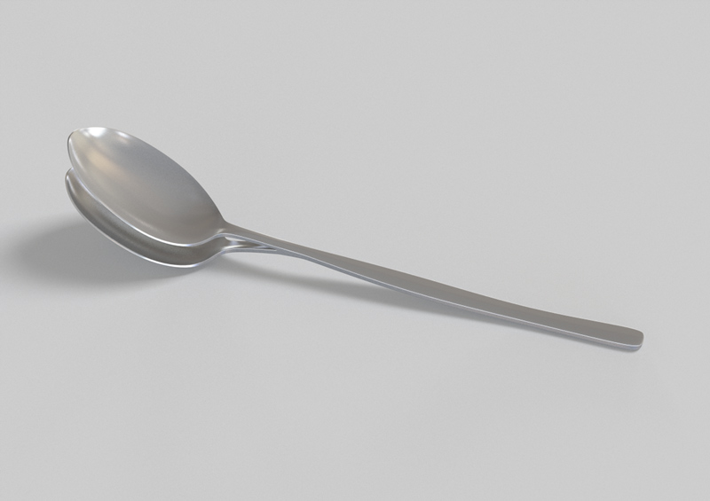 spoon_A_01.jpg