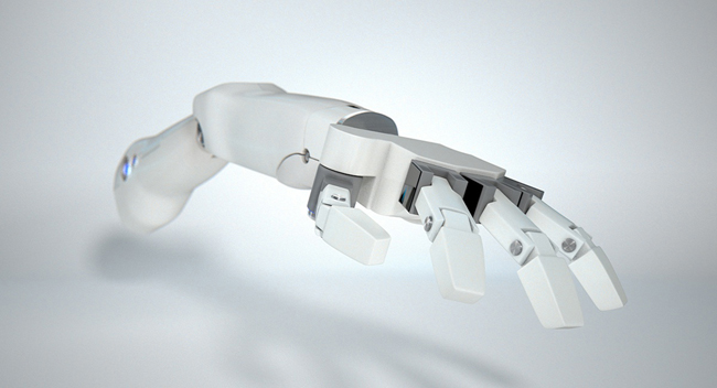 robot_arm_physical_dof_sss_me0060.jpg