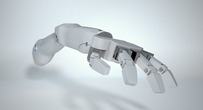 robot_arm_physical_dof_low0060.jpg