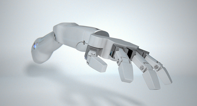 robot_arm_physical_dof0060.jpg