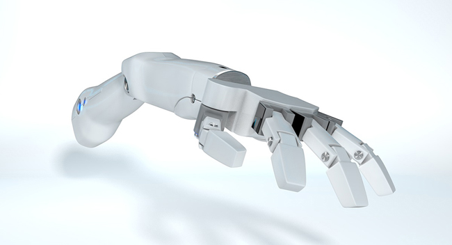 robot_arm_gi0060.jpg