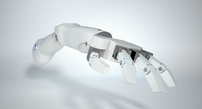 robot_arm_physical_dof_sss0060.jpg