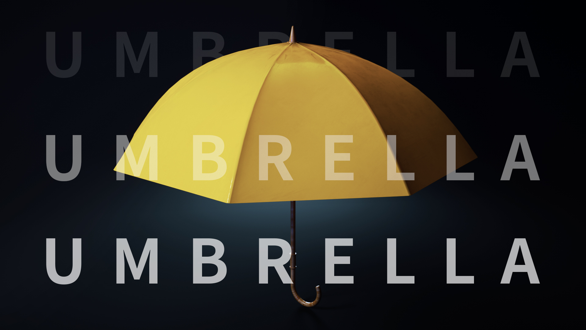 Umbrella.jpg