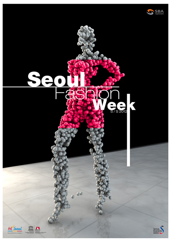 fashion_week.jpg