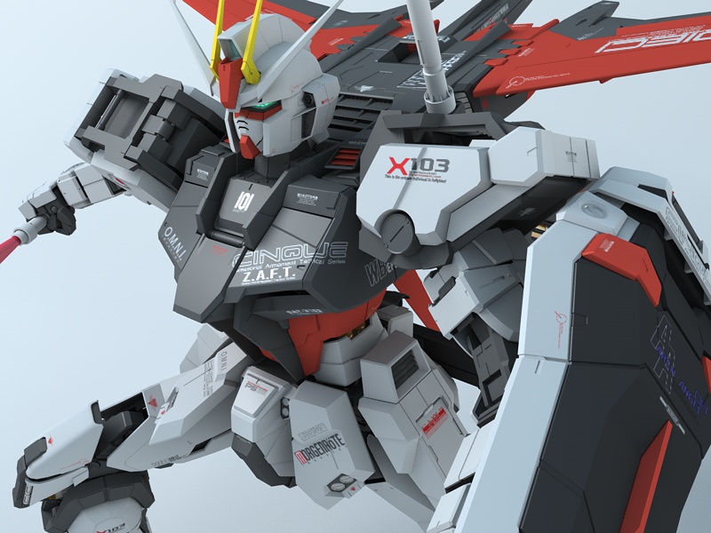 Aile Strike Gundam-02.jpg