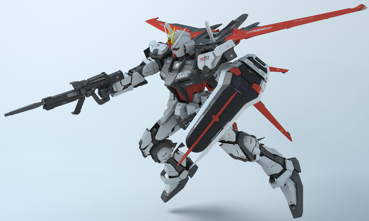Aile Strike Gundam-05s.jpg