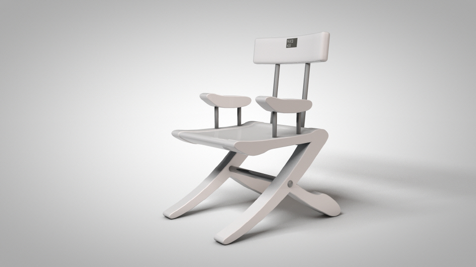 크기변환_포맷변환_Chair_White_02.jpg