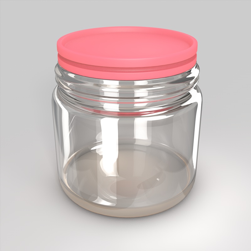 cookie_bottle_45qns.jpg