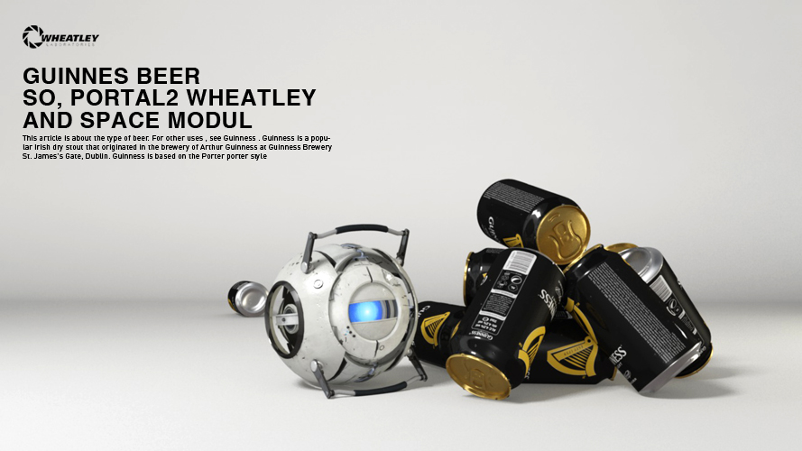 guinnes_wheatley0432_small.jpg