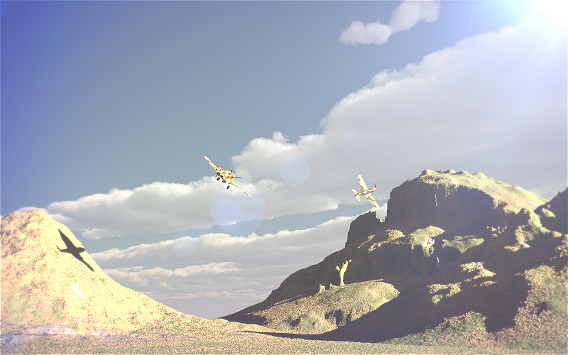 Vue Test still.jpg