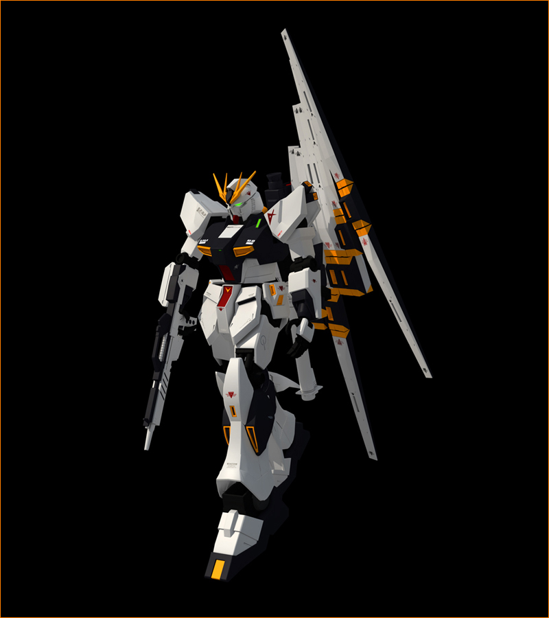 Nu Gundam_Pose_01.jpg