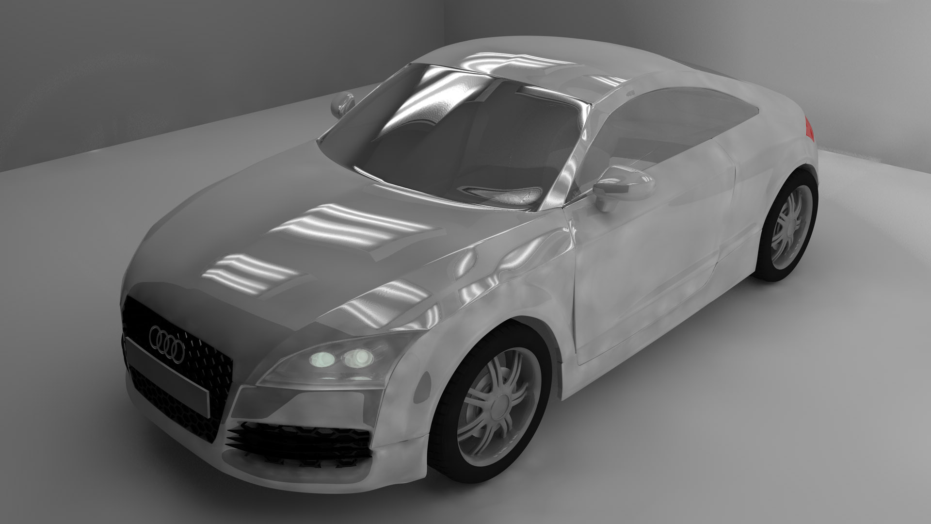 Audi TT4.jpg