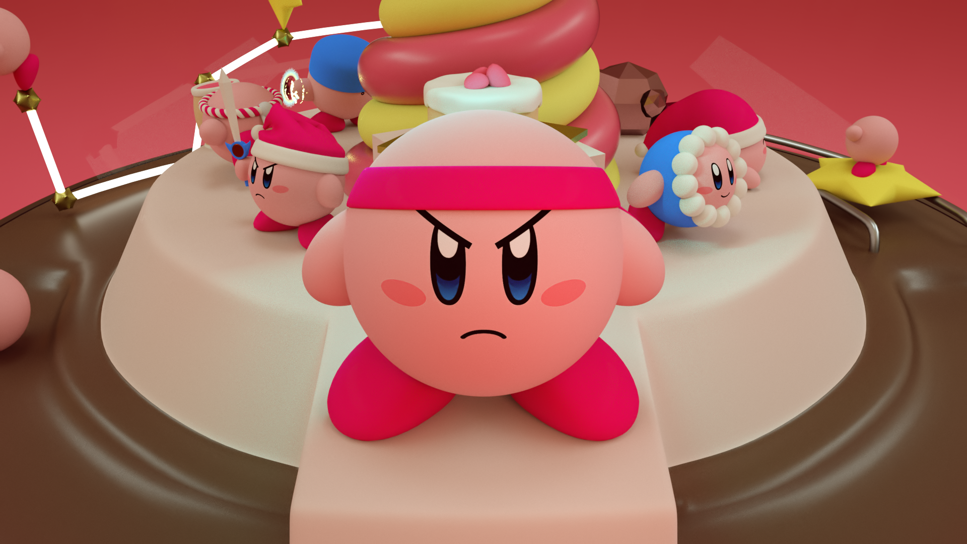 kirby (00025).png