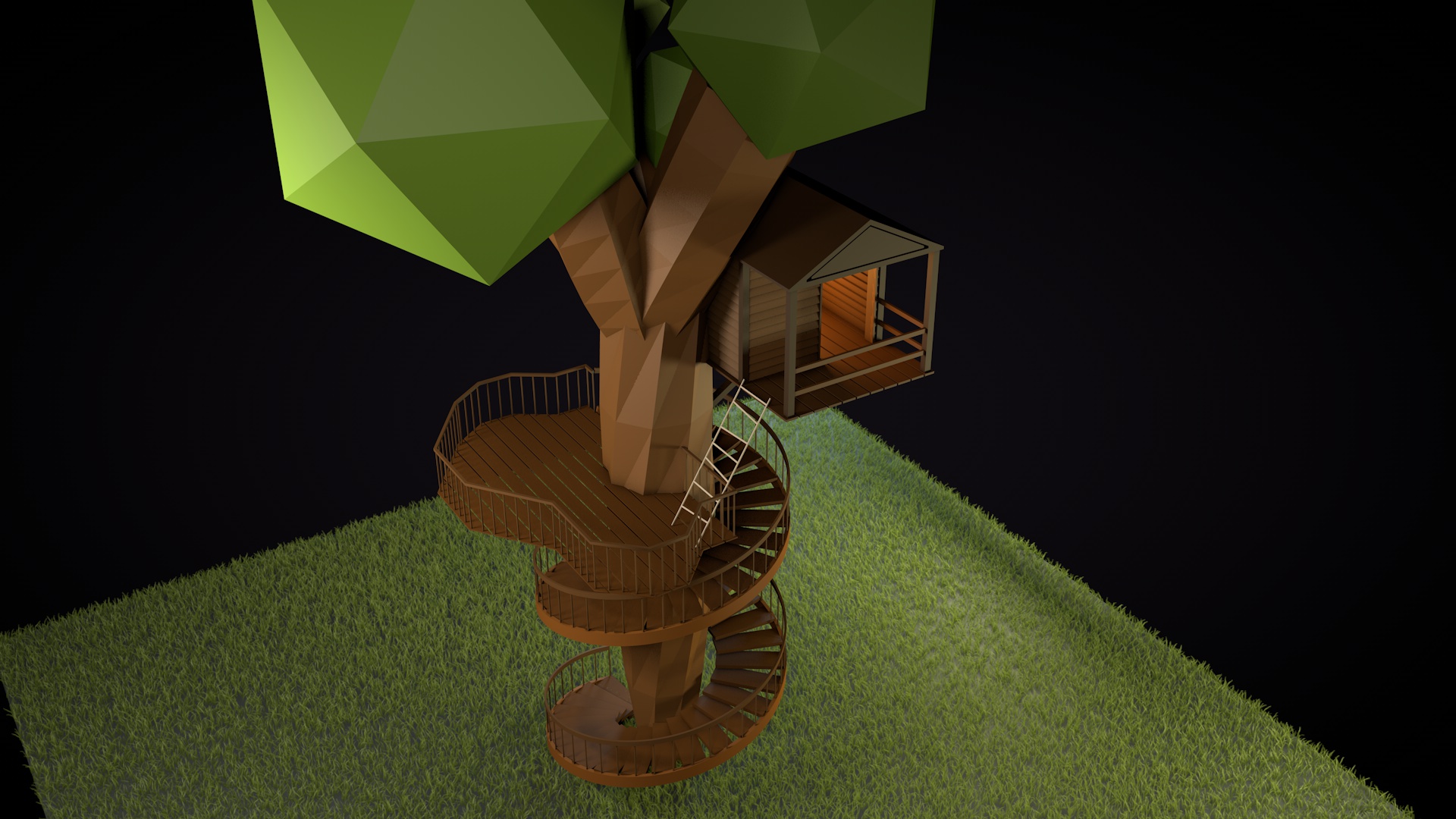 R33_Low Polygon Tree10.jpg