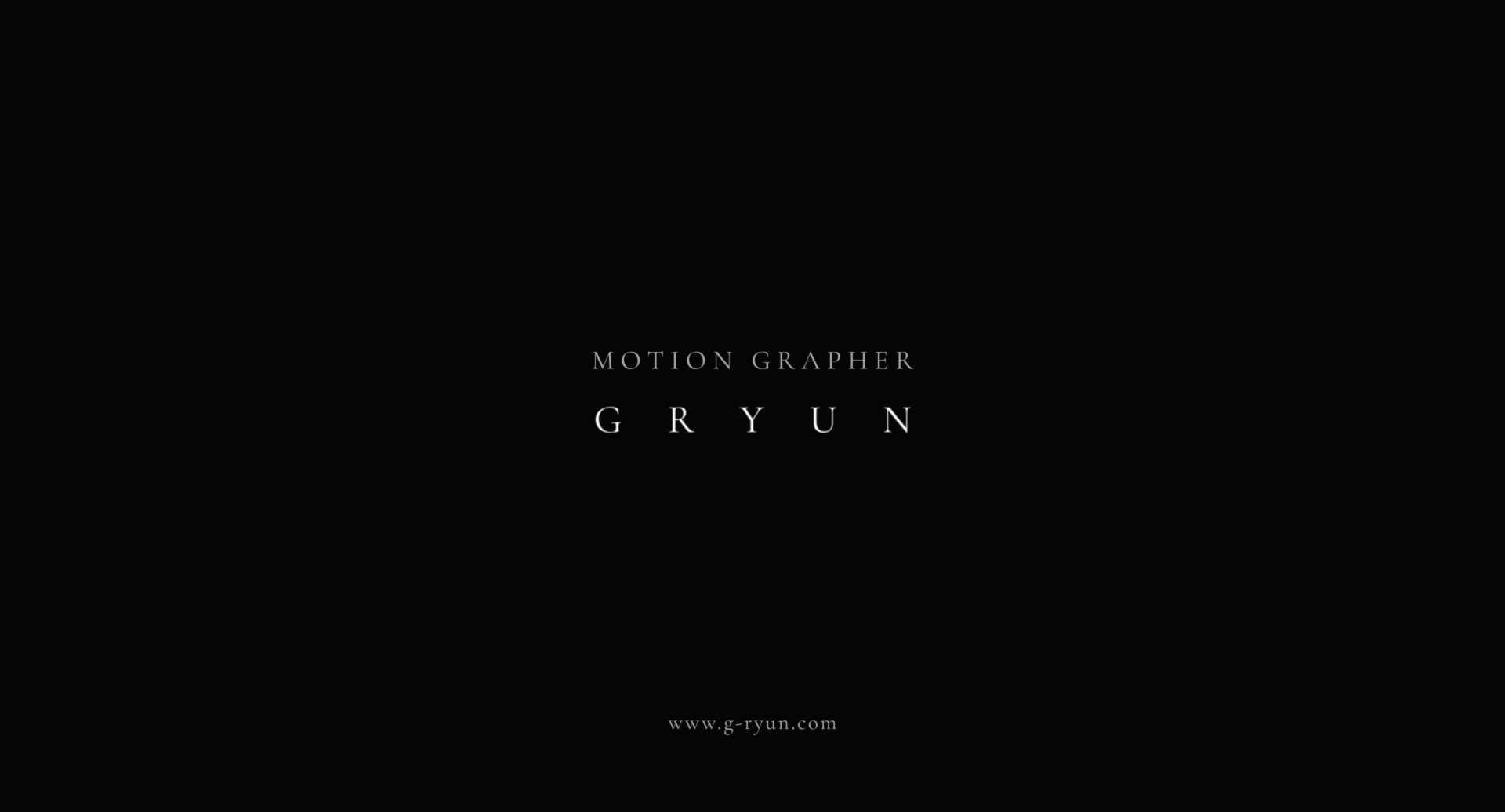 gryun_2018_showreel_v6_500mb.mp4_20180705_172201.153.png