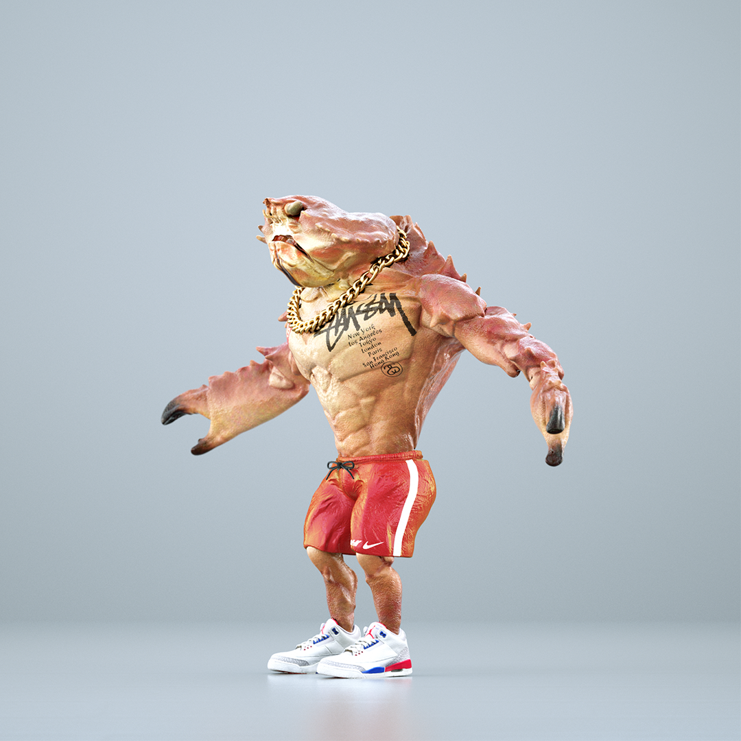 crab_0005.png