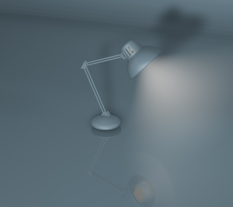 Untitled-2.jpg