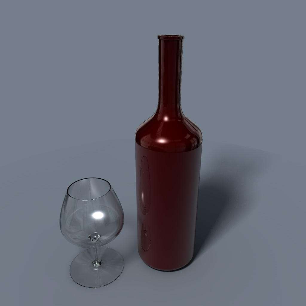 wineglassnbottle.jpg