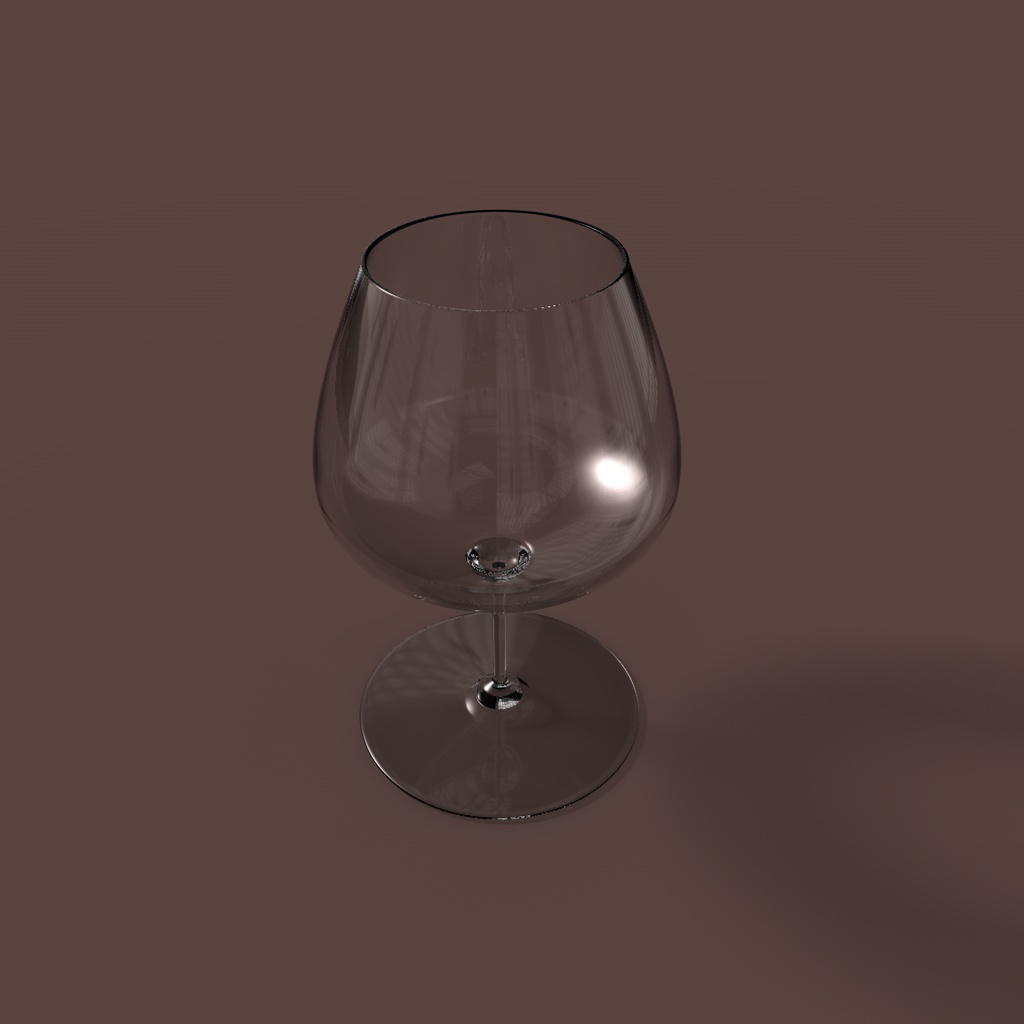 wineglass.jpg