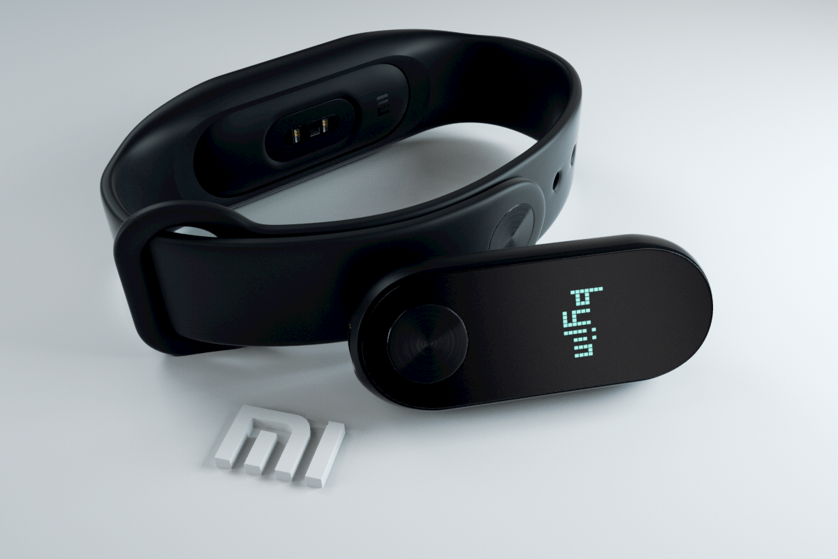 MI_Band2_0617-2.png