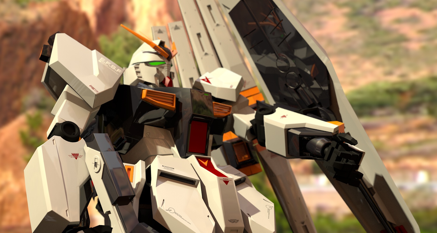 RX-93_Nu_Gundam_4.jpg